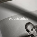 Accesorios