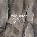 Productos Digitales