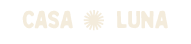 Casa Luna Studio